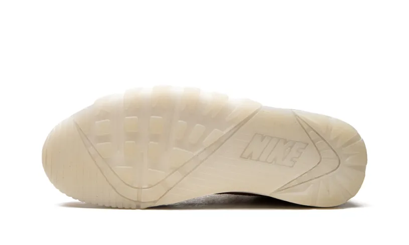 Nike Lifestyle Air Trainer SC High 'Canvas Cider'